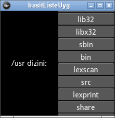 _images/basitListe-klasor.png