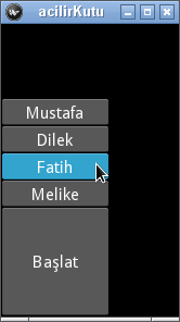 _images/dropdown-simple1Img.png