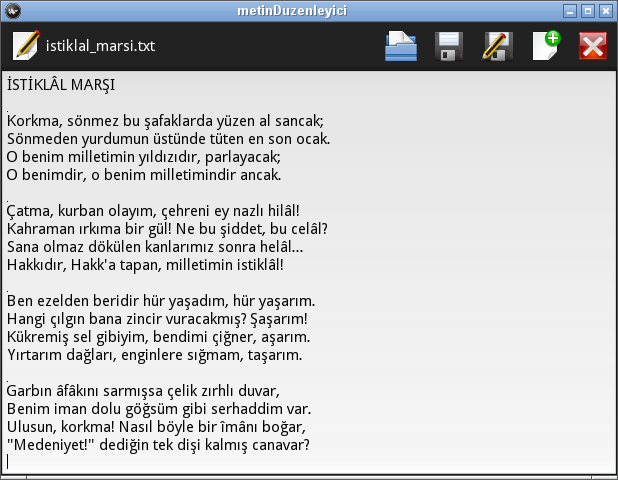_images/eylem-cubugu-edit-2-img.png