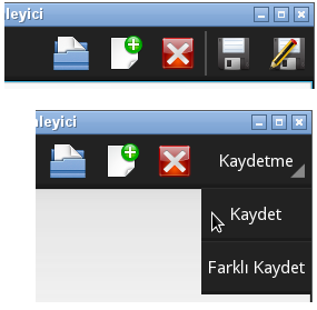 _images/eylem-cubugu-edit-4-img.png