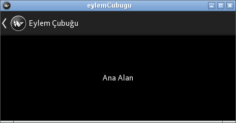 _images/eylemCubugu-1.png