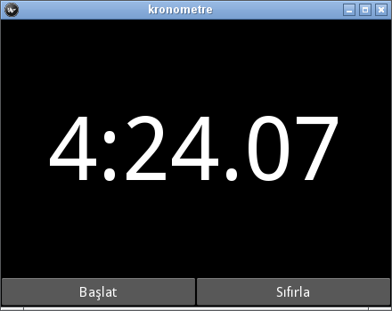 _images/kronometre1Img.png