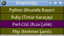 _images/listAdaptor2Img.png