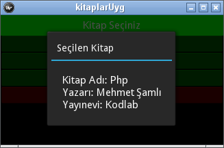 _images/listAdaptor3Img.png